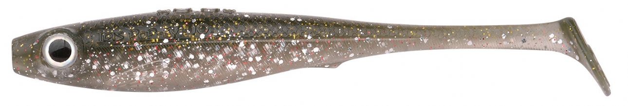 Spro Iris Pop Eye Shads 10cm